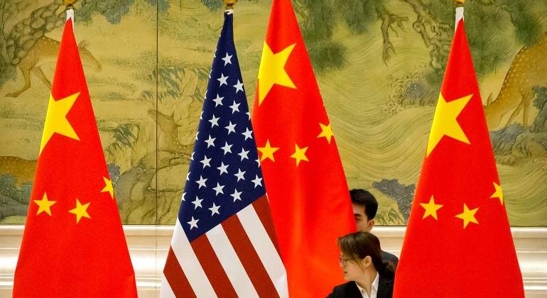 Banderas-China-EU-Reuters.JPG