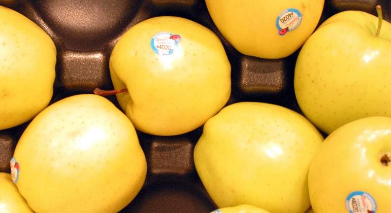 Manzanas.jpg