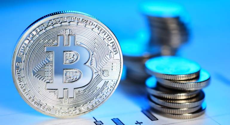 bitcoin-el-erian.jpg