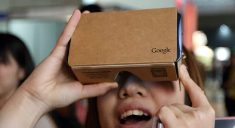 cardboard-google.jpg