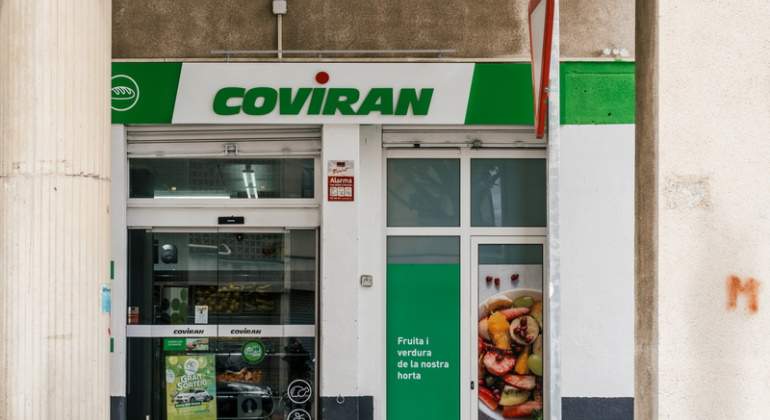 coviran-tienda-dreams.jpg