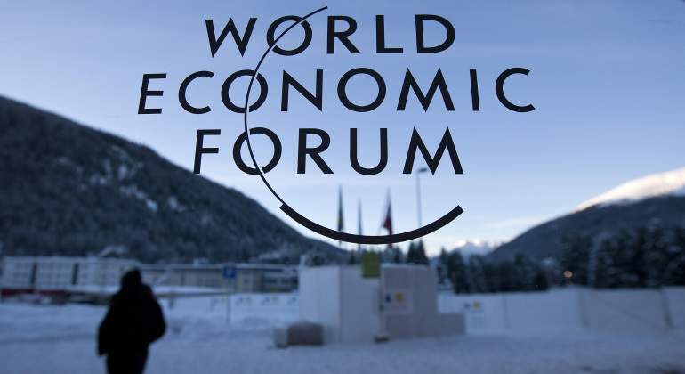 davos-2019-cristal-770x420.jpg