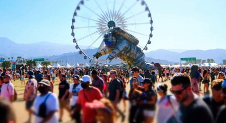 festival-coachella-coronavirus.jpg