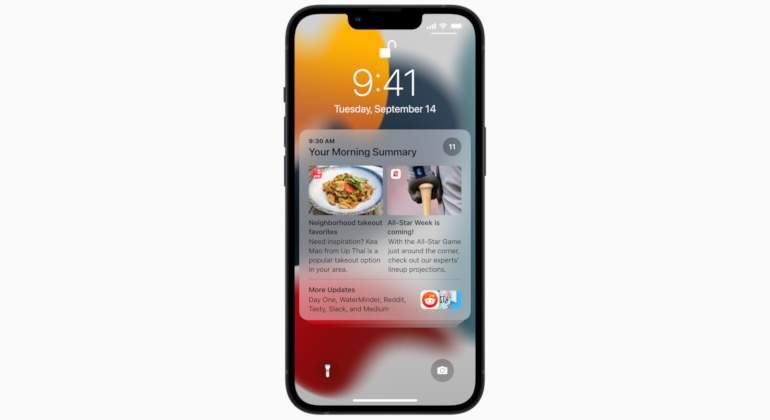 iphone-13-7.jpg