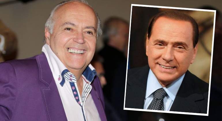 jose-luis-moreno-berlusconi770.jpg