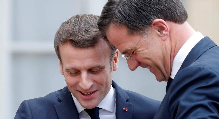 macron-rutte-reuters.jpg