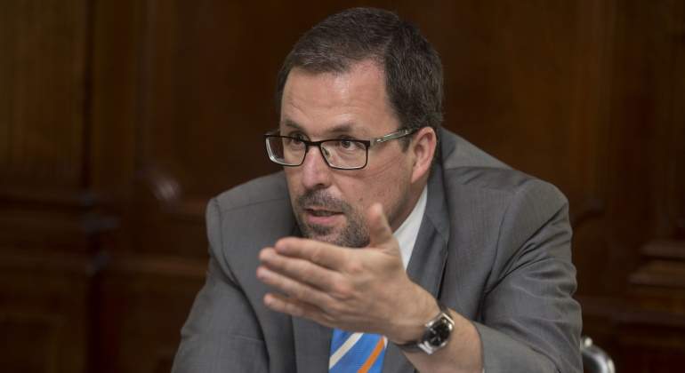 raul-blanco-industria-pyme.jpg