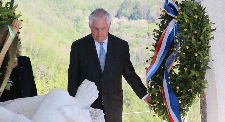 rex-tillerson-efe.jpg