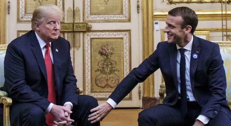 trump-macron-acto-guerra-mundial-efe.jpg