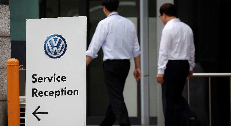 volkswagen-corea.jpg