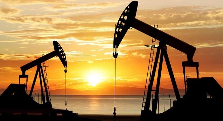 11-marzo-petroleo.jpg