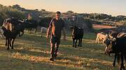 La carne da vida a la España rural con medio millón de empleos