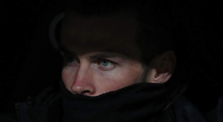 Bale-mirada-banquillo-oscuro-2018-Reuters.jpg