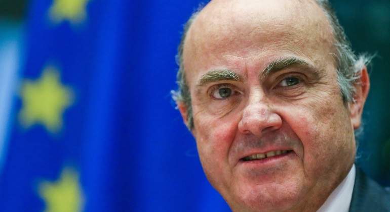 Guindos-Parlamento-Europeo-BCE-EFE.jpg