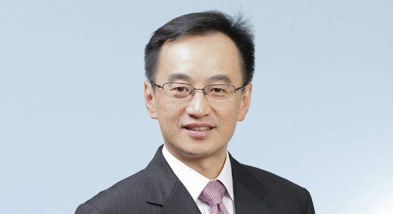 Raymond-chan.jpg
