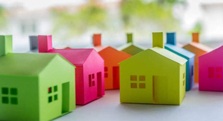 casitas-istock.jpg