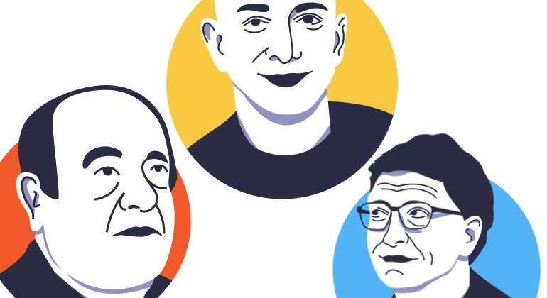 jeff-bezos-bill-gates-amancio-ortega-amazon-microsoft-inditex.jpg