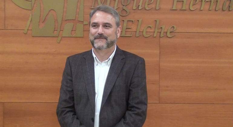 juan-jose-ruiz-defini.jpg