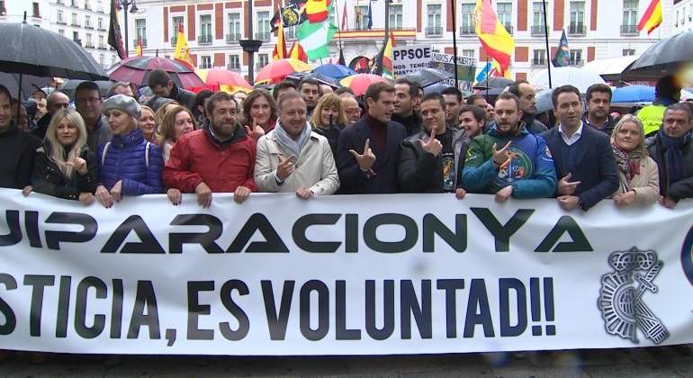 manifestacion-juaspol-abril-19-ep.jpg