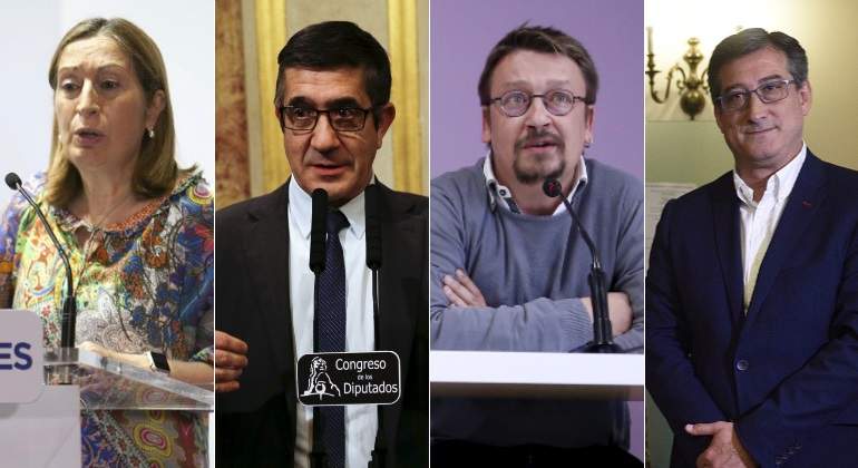 pastor-patxi-domenech-prendes-efe-reuters.jpg