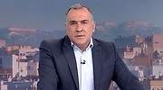 RTVE vuelve a proponer un debate a cuatro y ofrece la señal a todas las televisiones