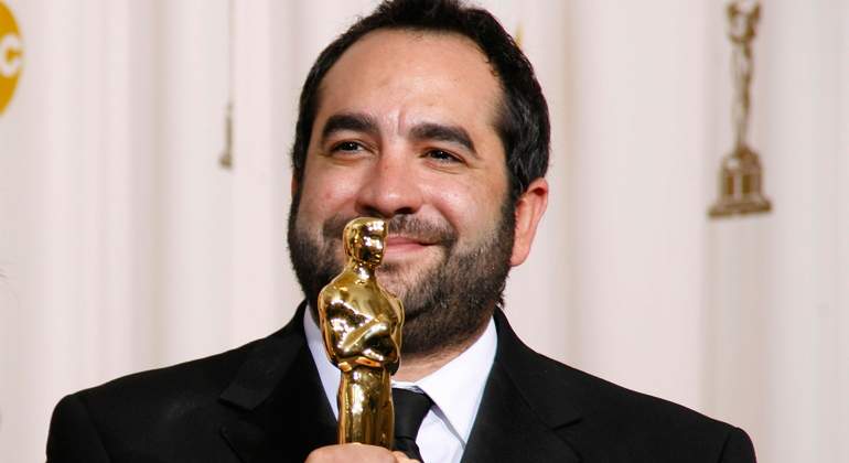 Eugenio-caballero-ganado-osca-2007-reuters-770.jpg
