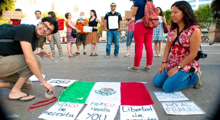 Movimiento-YoSoy132-en-Mexico.jpg