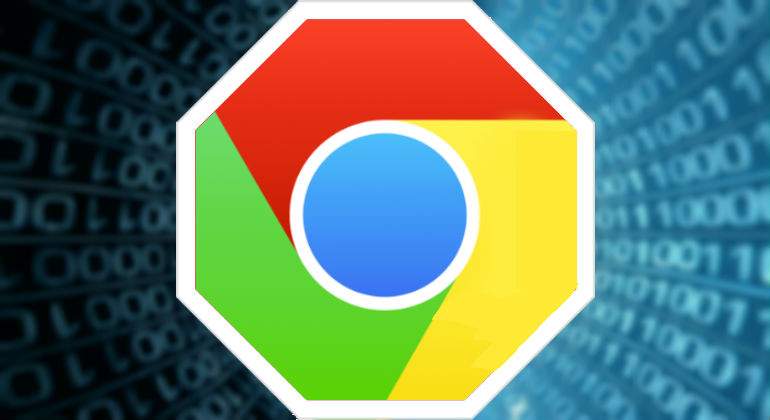 chrome-adblocker.jpg