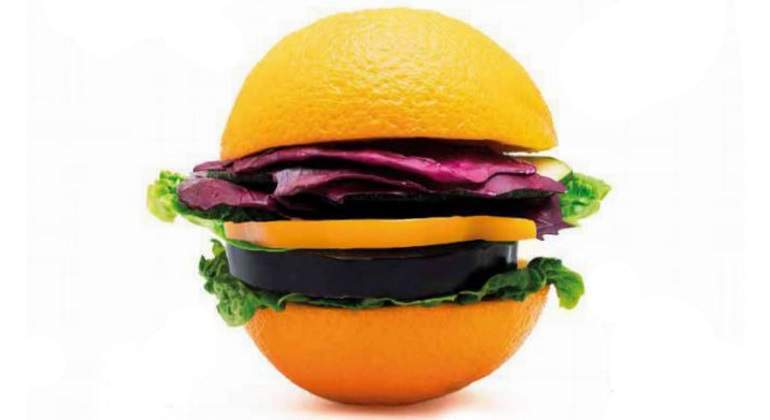 hamburguesa-veggie-madrid.jpg