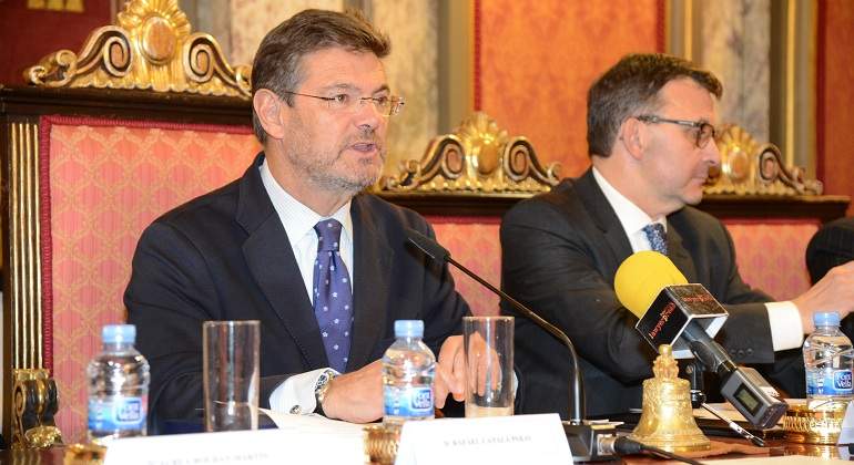 notarios.jpg