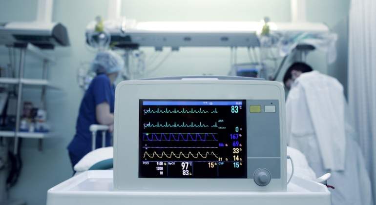 postoperatorio-casa-mejor-sanud-dreamsitme.jpg