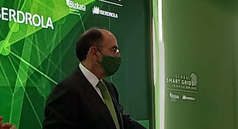 presidente_iberdrola_ignacio_sanchez_galan-europa-press-770x420.jpg