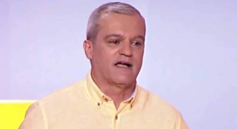 ramon-garcia.jpg