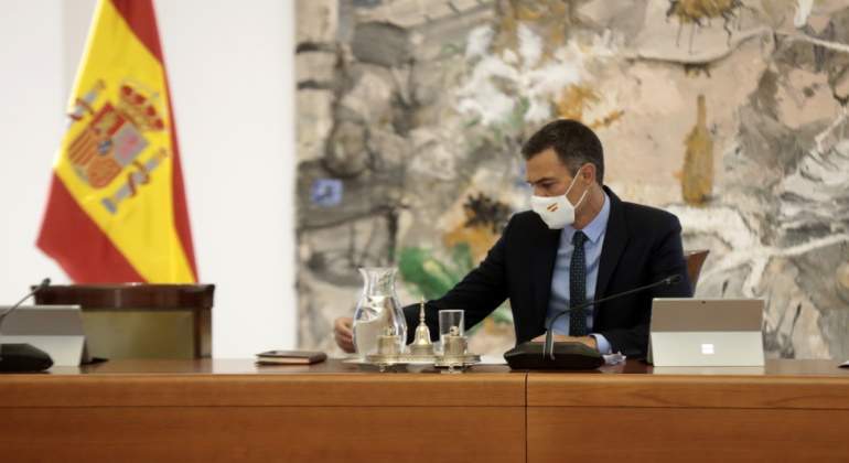 sanchez-cmin-25ago20-moncloa.jpg
