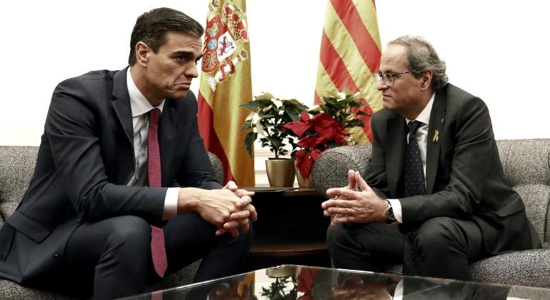 sanchez-torra-pedralbes-efe.jpg