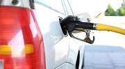 El Gobierno abre la puerta a ampliar el descuento de los carburantes más allá del 30 de junio