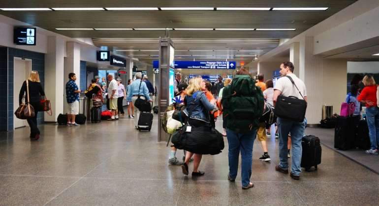aeropuerto-minneapolis-saint-paul-770-dreamstime.jpg