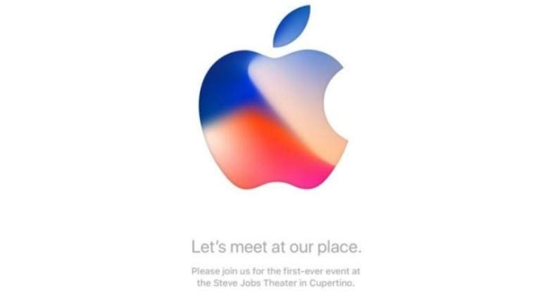 apple-logo-invitacion-iphone-8-770.jpg