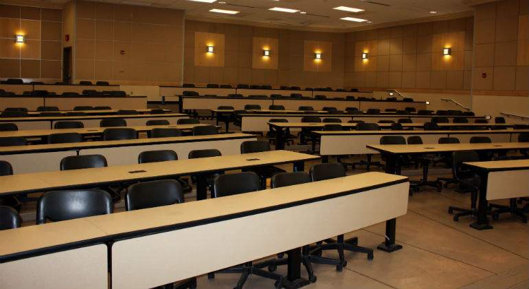 aula-vacia-defini.jpg