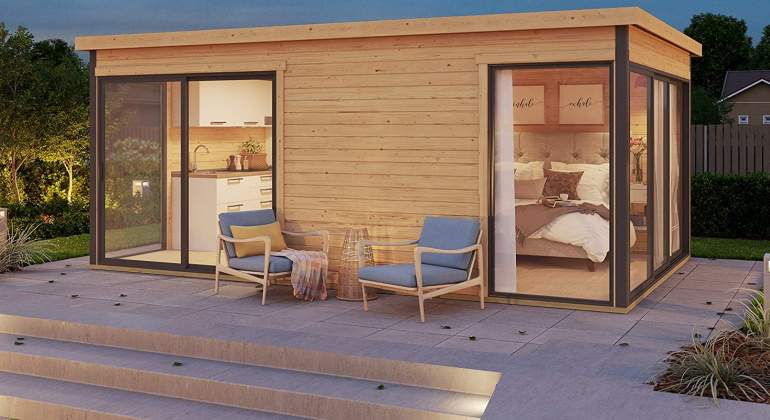 casas-prefabricadas-amazon-8000-euros.jpg