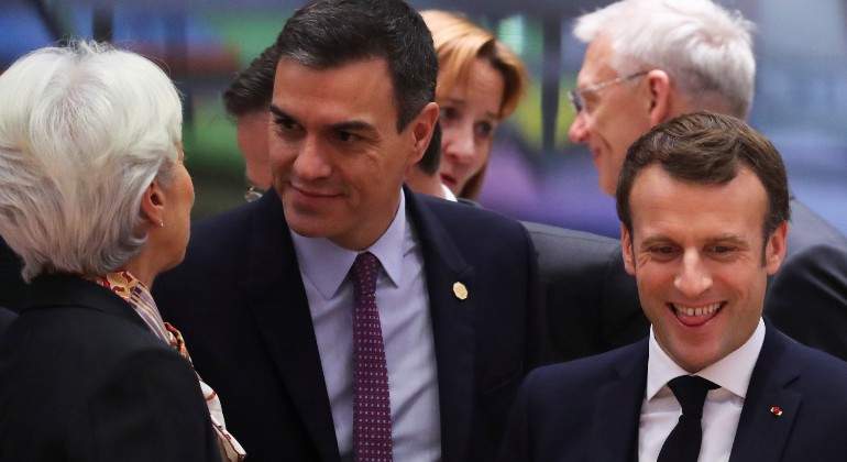 lagarde-sanchez-macron-reuters.jpg