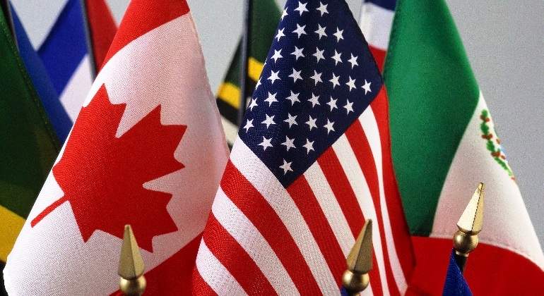 nafta-tlcan-estados-unidos-mexico-canada-eeuu-getty.jpg