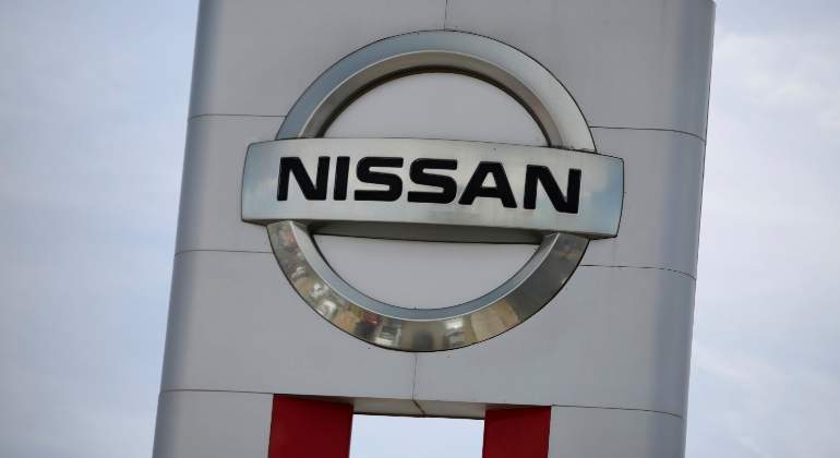 nissan-logo-reuters.jpg