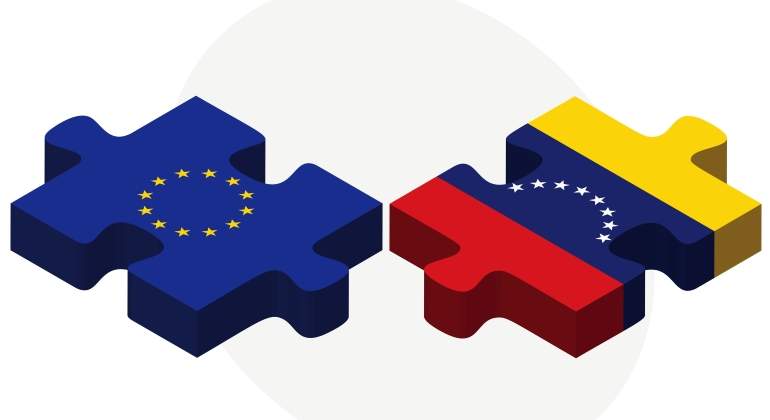 piezas-venezuela-ue-dreamstime.jpg