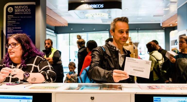 voto-correo-efe.jpg