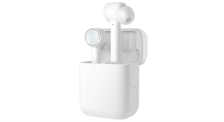 xiaomi-mi-airdots-pro.jpg