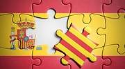 Standard & Poors ve dos riesgos para el inmobiliario: Cataluña y las grandes diferencias entre regiones