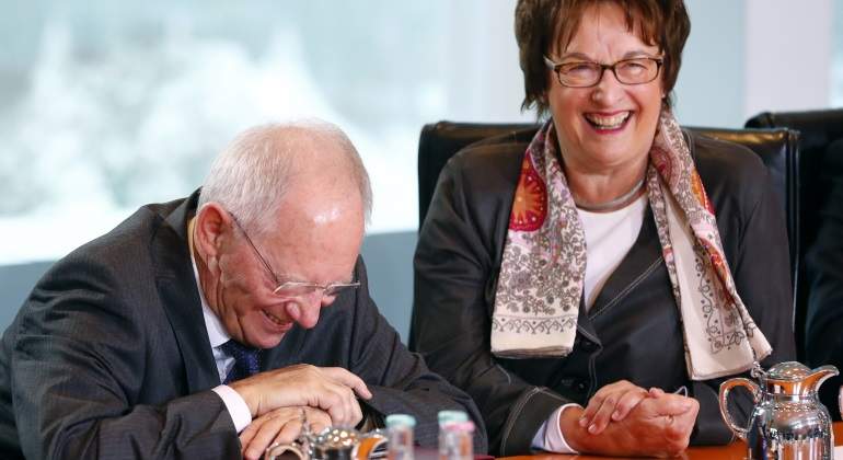 Schaeuble-Wolfgang-Zypries-Brigitte-Reuters.jpg
