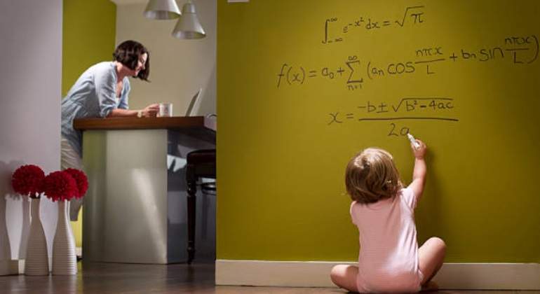 bebe-inteligente-istock-770.jpg