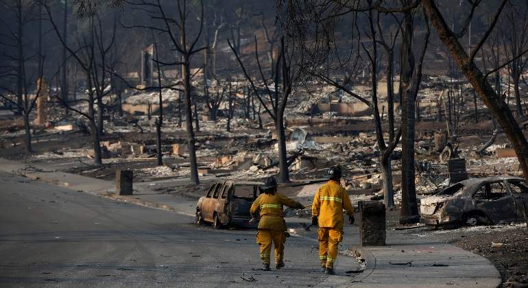 bomberos-incendios-california-eeuu-2018-reuters-770x420.jpg